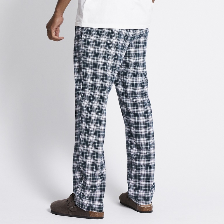 Pj pants "Benji"